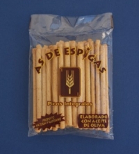 Palitos Integrales
